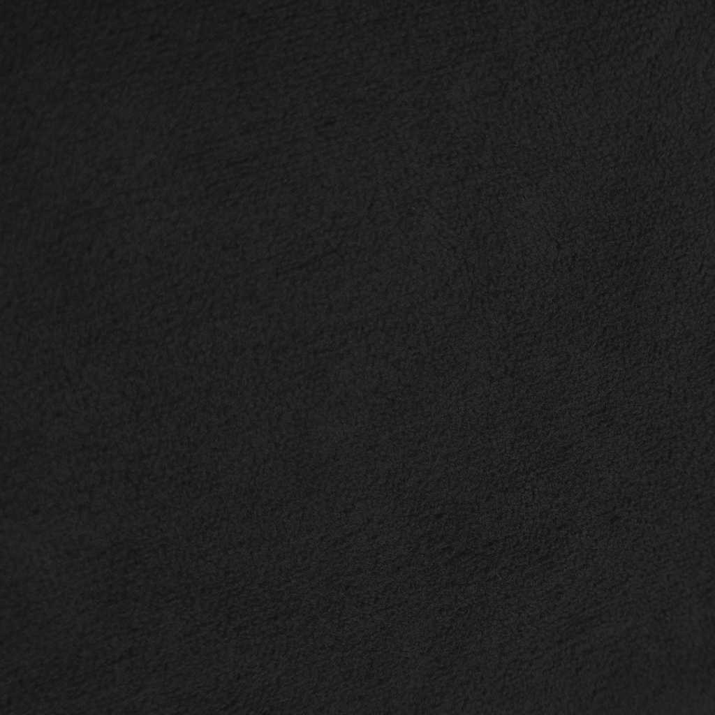 allure premium black_tile